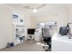 11/40 Hargreaves Road, Manly West QLD 4179