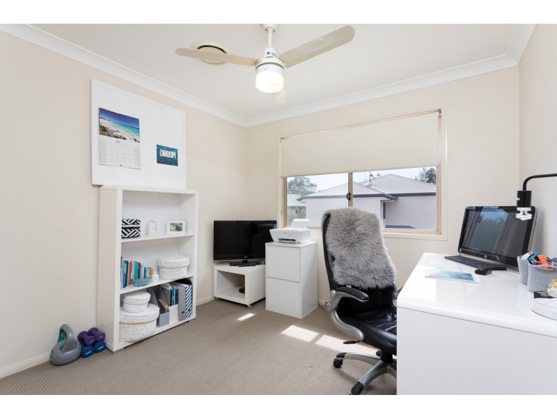 11/40 Hargreaves Road, Manly West QLD 4179