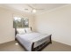 11/40 Hargreaves Road, Manly West QLD 4179