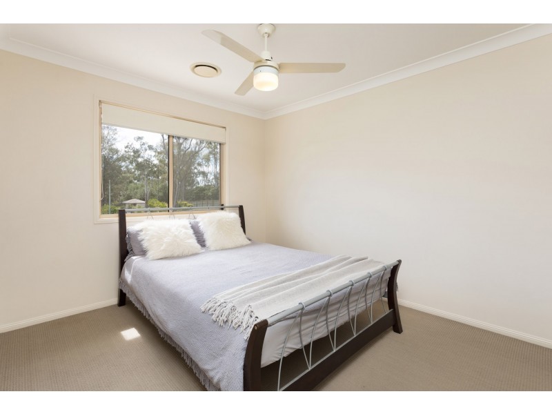 11/40 Hargreaves Road, Manly West QLD 4179