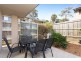 11/40 Hargreaves Road, Manly West QLD 4179