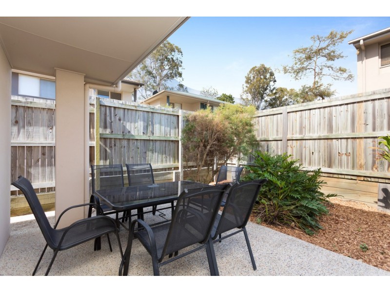 11/40 Hargreaves Road, Manly West QLD 4179