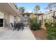 11/40 Hargreaves Road, Manly West QLD 4179