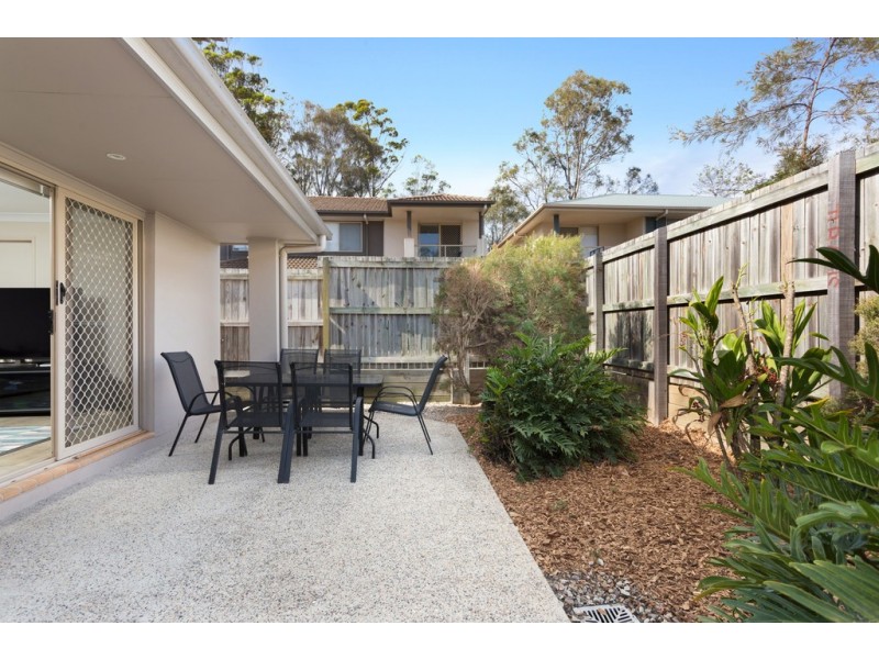 11/40 Hargreaves Road, Manly West QLD 4179