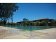 11/40 Hargreaves Road, Manly West QLD 4179