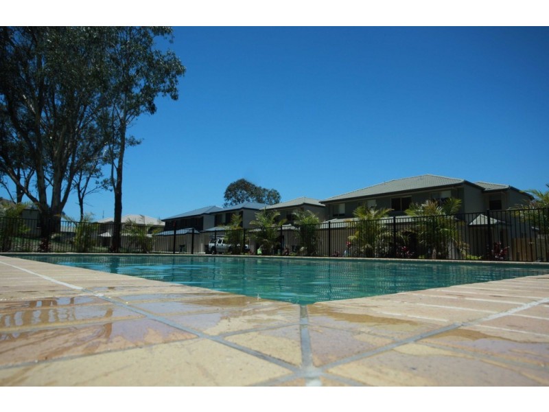 11/40 Hargreaves Road, Manly West QLD 4179