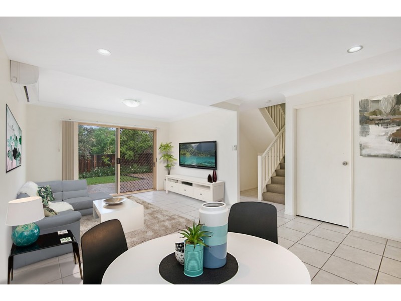 10/99 SHORT STREET, Boronia Heights QLD 4124