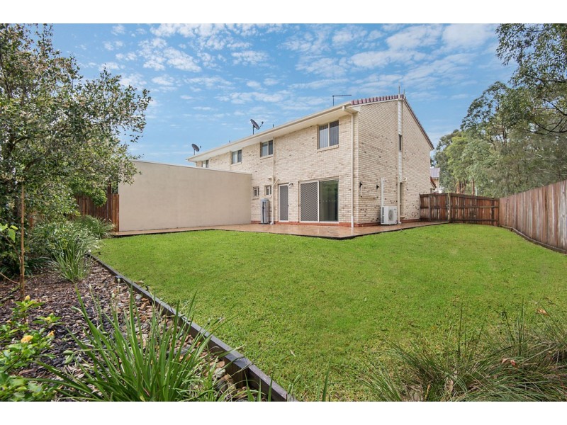 10/99 SHORT STREET, Boronia Heights QLD 4124