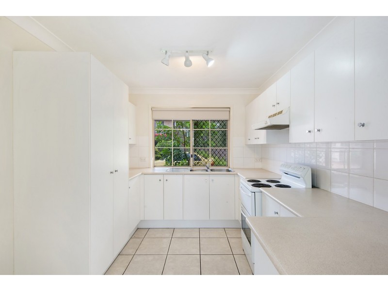 10/99 SHORT STREET, Boronia Heights QLD 4124