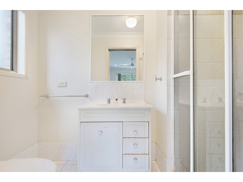 10/99 SHORT STREET, Boronia Heights QLD 4124