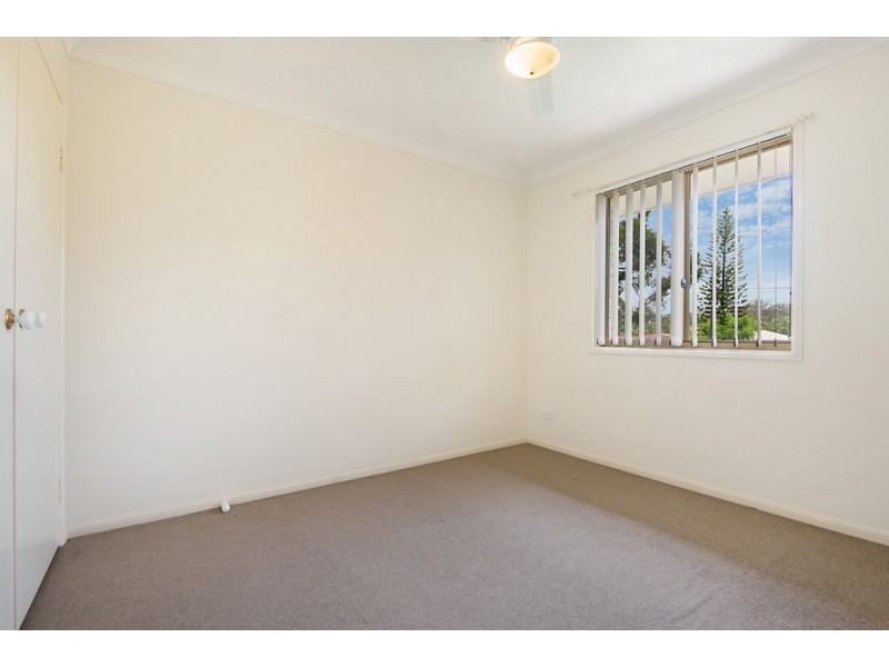 10/99 SHORT STREET, Boronia Heights QLD 4124