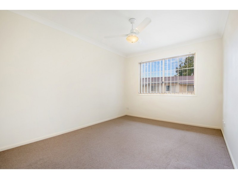 10/99 SHORT STREET, Boronia Heights QLD 4124