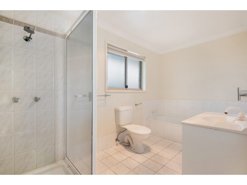 10/99 SHORT STREET, Boronia Heights QLD 4124