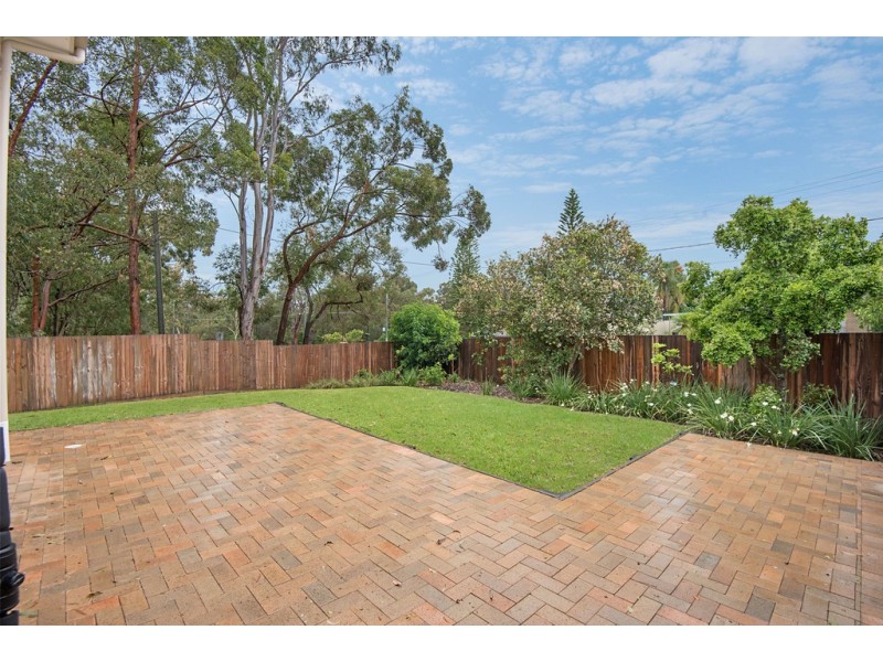 10/99 SHORT STREET, Boronia Heights QLD 4124