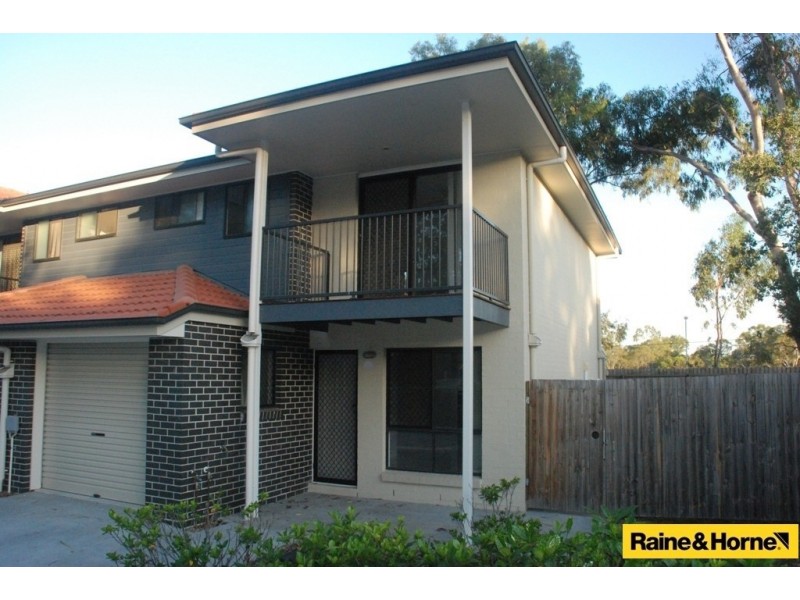 01/54 Outlook Place, Durack QLD 4077