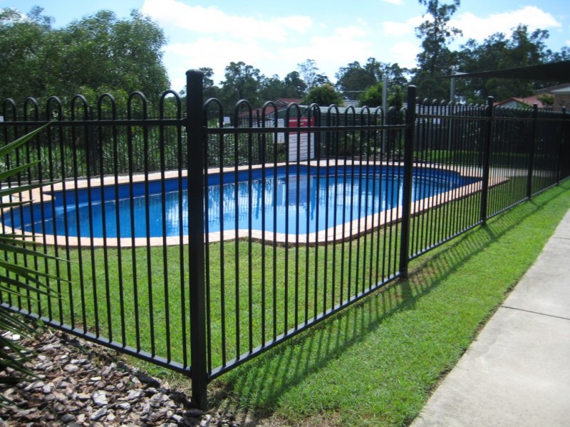 22 Karen Street, Mcdowall QLD 4053