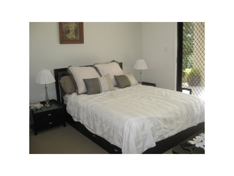 22 Karen Street, Mcdowall QLD 4053