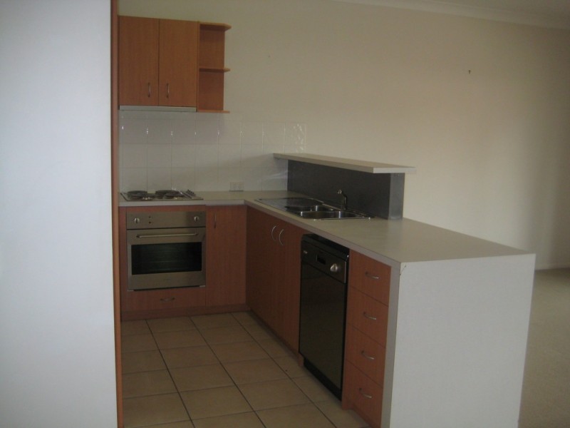 22 Karen Street, Mcdowall QLD 4053