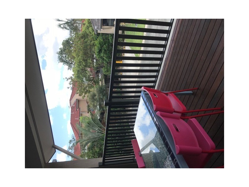 22 Karen Street, Mcdowall QLD 4053