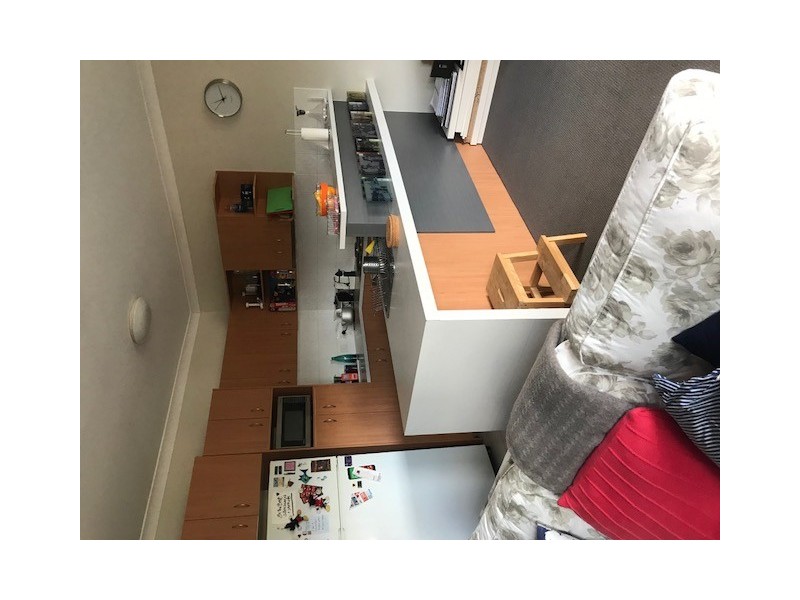 22 Karen Street, Mcdowall QLD 4053