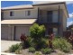 43/104A River Hills Road, Eagleby QLD 4207