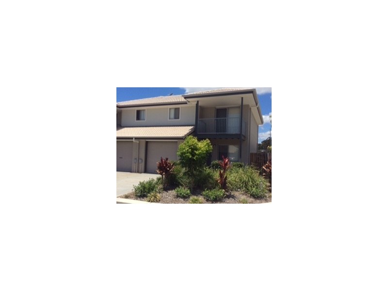 43/104A River Hills Road, Eagleby QLD 4207