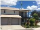 43/104A River Hills Road, Eagleby QLD 4207