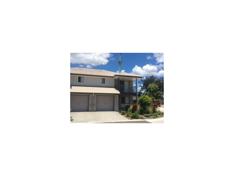 43/104A River Hills Road, Eagleby QLD 4207