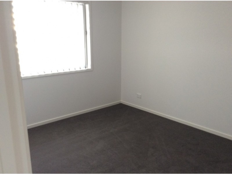 43/104A River Hills Road, Eagleby QLD 4207