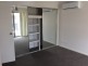43/104A River Hills Road, Eagleby QLD 4207