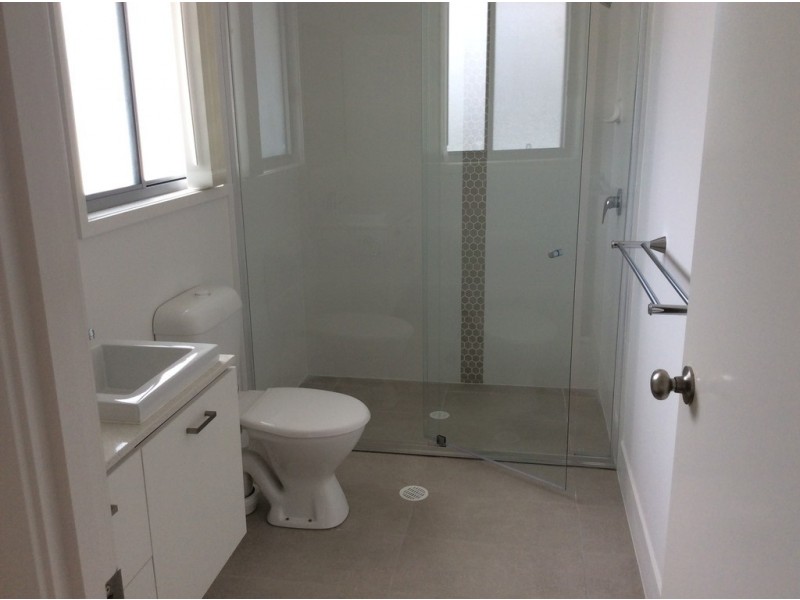 43/104A River Hills Road, Eagleby QLD 4207