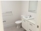 43/104A River Hills Road, Eagleby QLD 4207