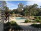 43/104A River Hills Road, Eagleby QLD 4207