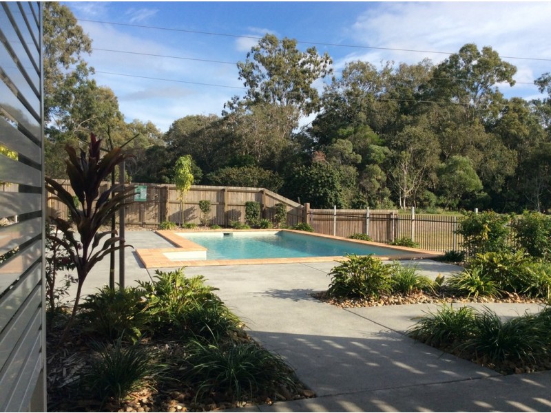 43/104A River Hills Road, Eagleby QLD 4207