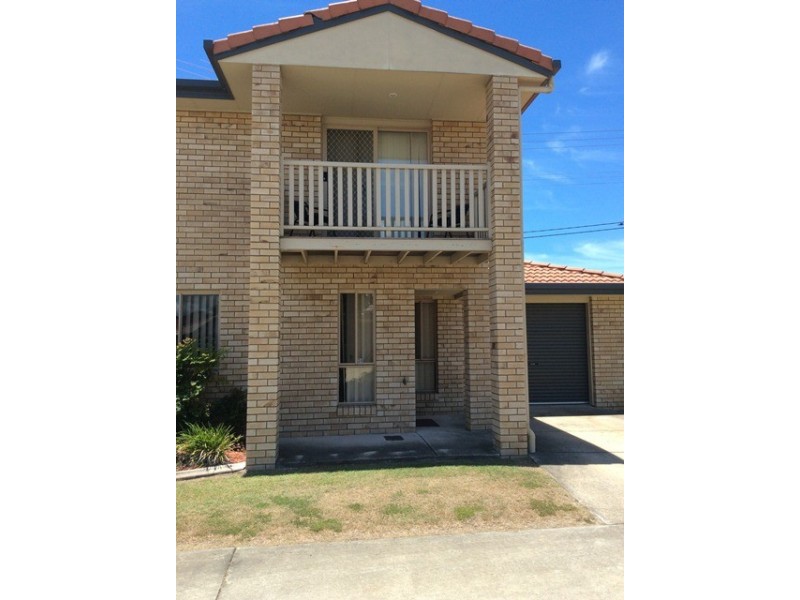 80 Webster Road, Deception Bay QLD 4508