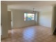 80 Webster Road, Deception Bay QLD 4508