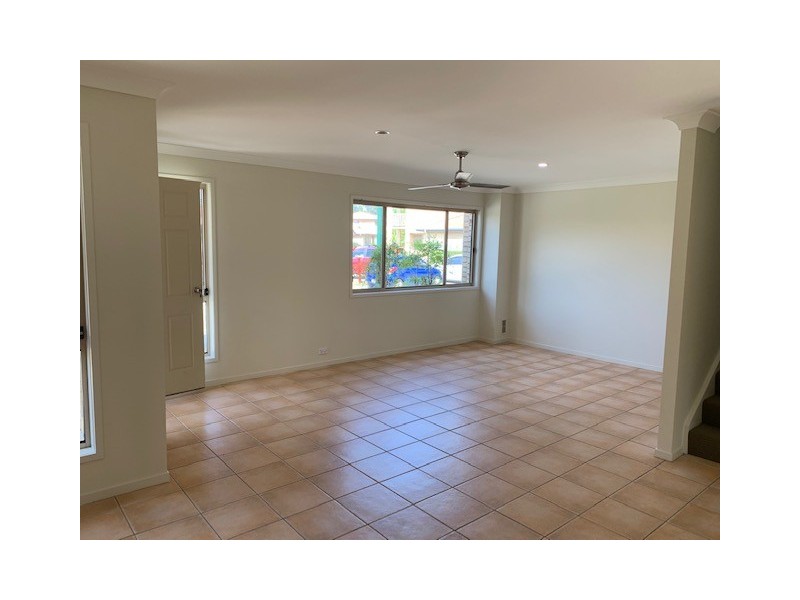80 Webster Road, Deception Bay QLD 4508