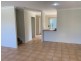 80 Webster Road, Deception Bay QLD 4508
