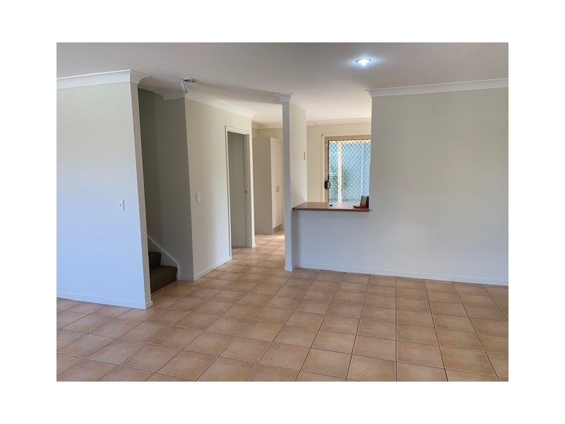 80 Webster Road, Deception Bay QLD 4508