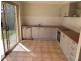 80 Webster Road, Deception Bay QLD 4508