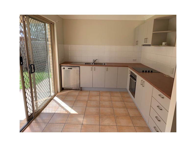 80 Webster Road, Deception Bay QLD 4508