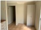 80 Webster Road, Deception Bay QLD 4508