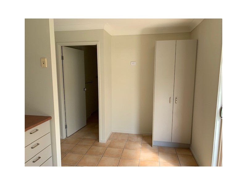 80 Webster Road, Deception Bay QLD 4508