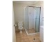 80 Webster Road, Deception Bay QLD 4508