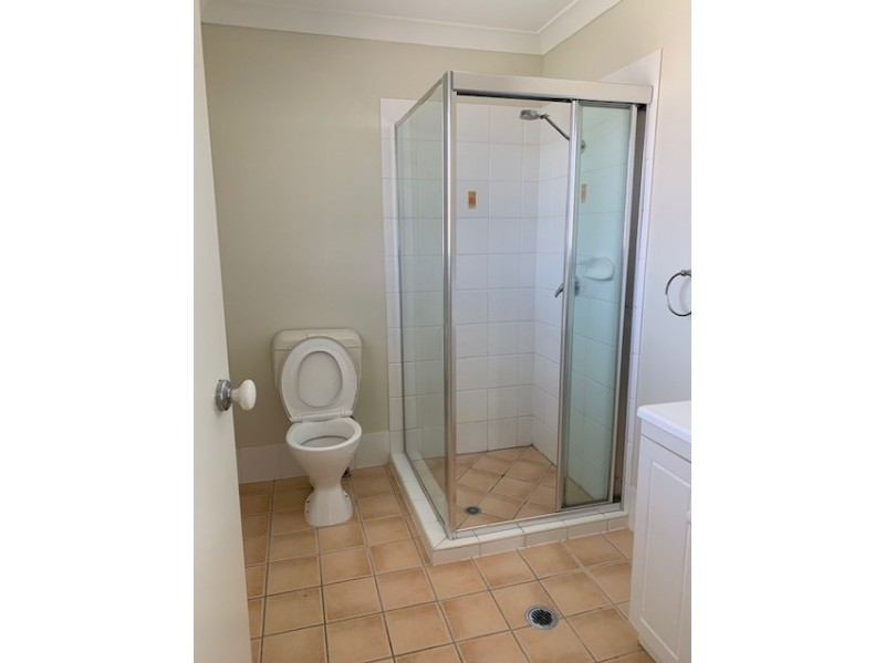 80 Webster Road, Deception Bay QLD 4508