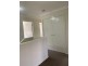 80 Webster Road, Deception Bay QLD 4508