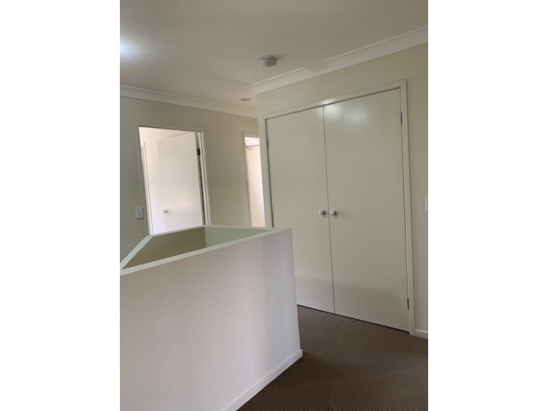 80 Webster Road, Deception Bay QLD 4508