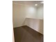 80 Webster Road, Deception Bay QLD 4508