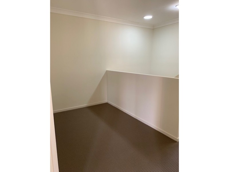 80 Webster Road, Deception Bay QLD 4508