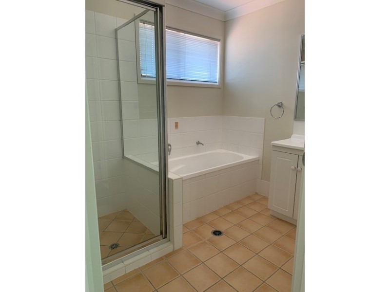 80 Webster Road, Deception Bay QLD 4508